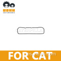 Original genuino 294-1706 para Cat Seal